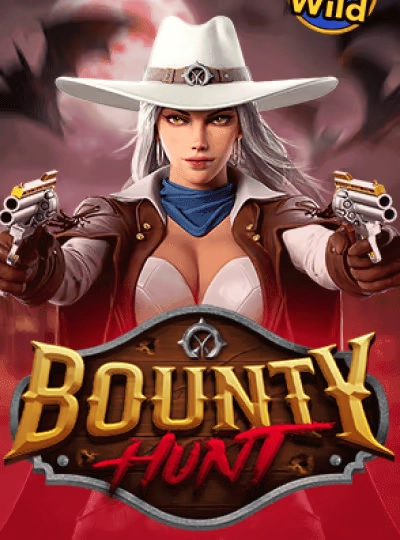 Rummy card game cover