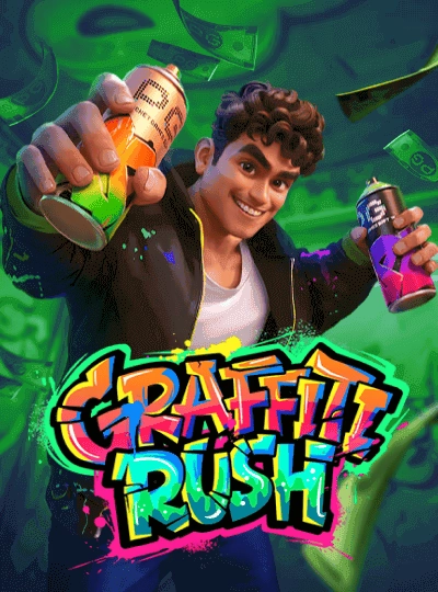 Jackpot slot game cover