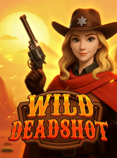 Live roulette casino game cover