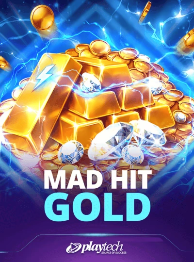 Fast crash round game cover