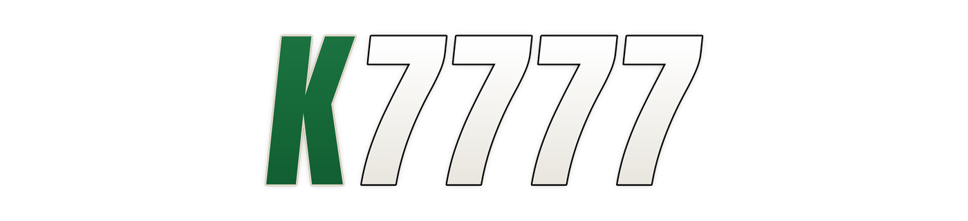 k7777